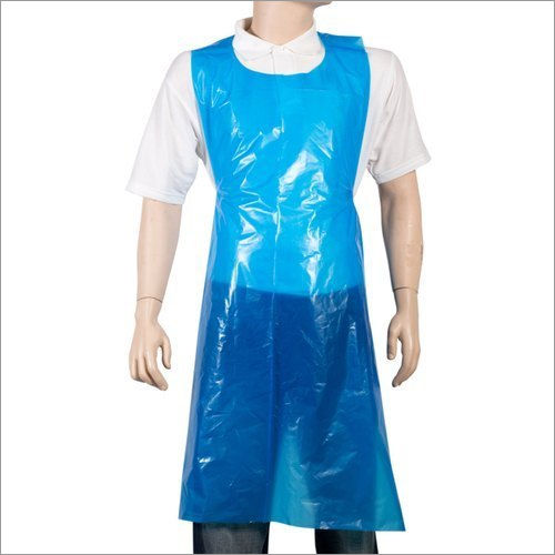 Medical Ply Aprons