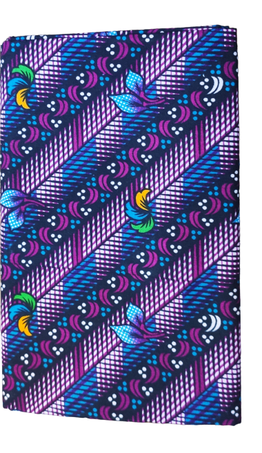 REM TEX LUNGI