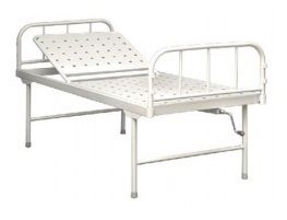 Labcare Export SemiFowler Bed General