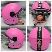Scooty Helmet