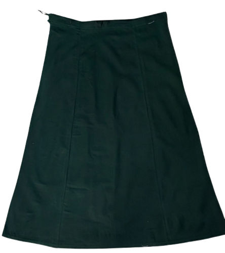 REMTEX WOMEN PETTICOAT