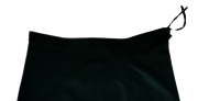 REMTEX WOMEN PETTICOAT