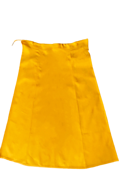 REMTEX WOMEN PETTICOAT