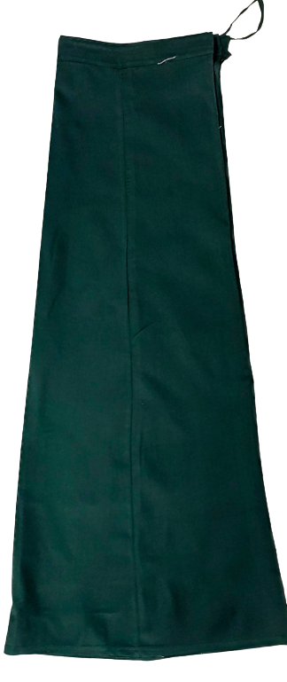REMTEX WOMEN PETTICOAT