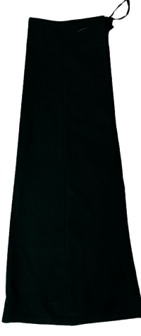 REMTEX WOMEN PETTICOAT