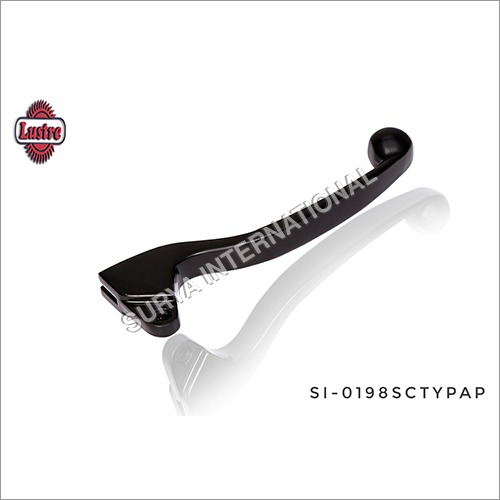 SI-0198SCTYPAP Brake Side Levers