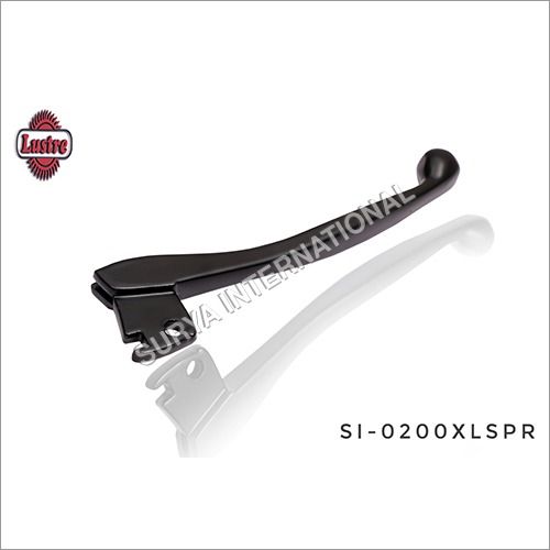 SI-0200XLSPR Brake Side Levers