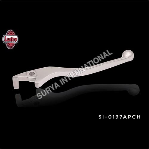 SI-0197APCH Brake Side Levers