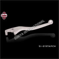 SI-0197APCH Brake Side Levers