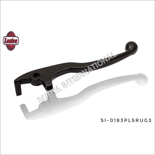 SI-0183PLSRUG3 Brake Side Levers