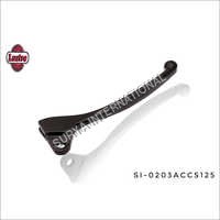 SI-0203ACCS125 Brake Side Levers