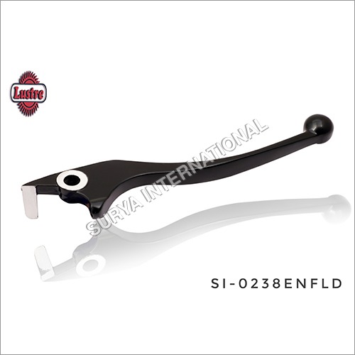 SI-0238ENFLD Bike Brake Side Levers
