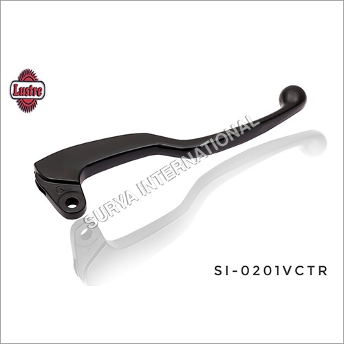 SI-0201VCTR Brake Side Levers