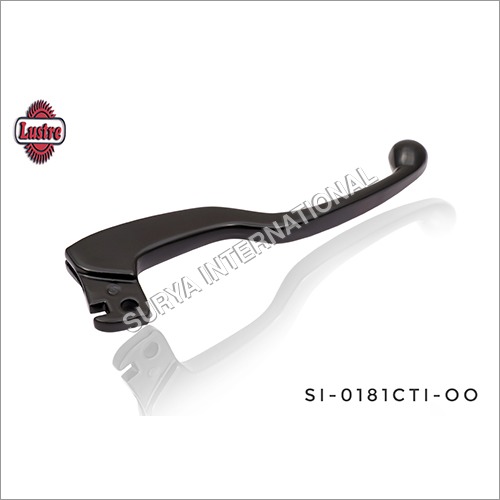 SI-0181CT1-00 Brake Side Levers