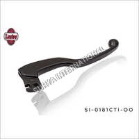 SI-0181CT1-00 Brake Side Levers