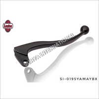 SI-0195YAMAYBX Brake Side Levers