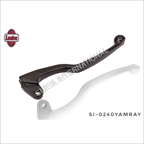 SI-0240YAMRAY Brake Side Levers