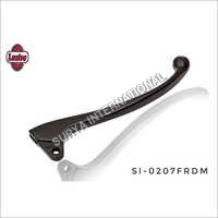 SI-0207FRDM Brake Side Levers