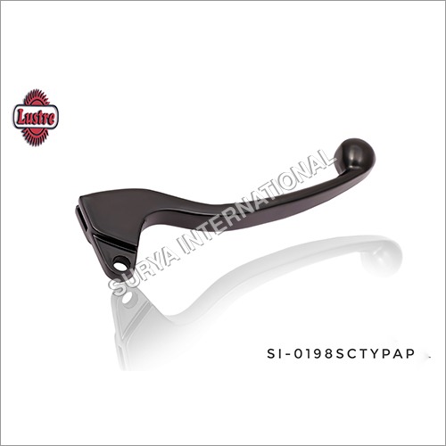 SI0198SCTYPAP Brake Side Levers