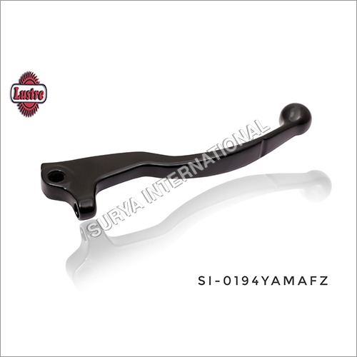 SI-0194YAMAFZ Brake Side Levers