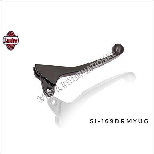 SI-169DRMYUG Brake Side Levers