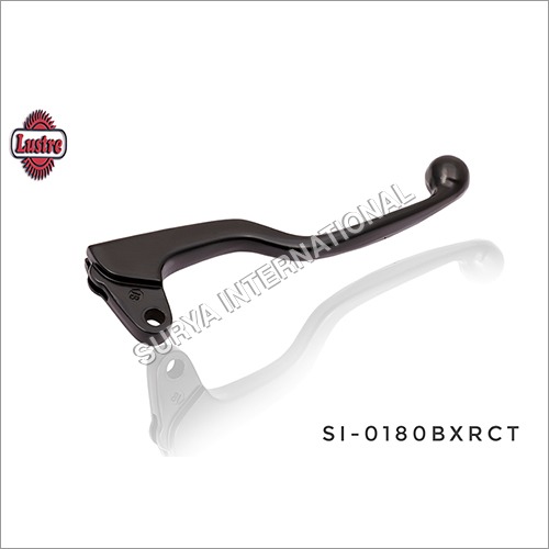 SI-0180BXRCT Brake Side Levers