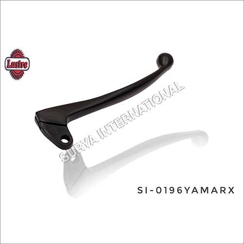 SI-0196YAMARX Brake Side Levers