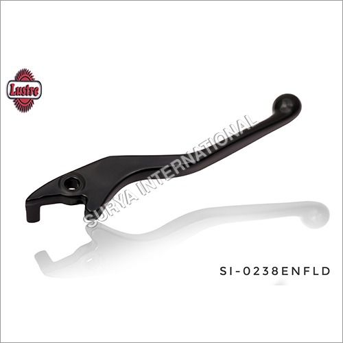 SI-0238ENFLD Brake Side Levers