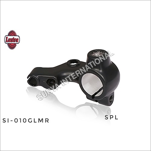 SI-010GLMR SPL Brake Side Yoke