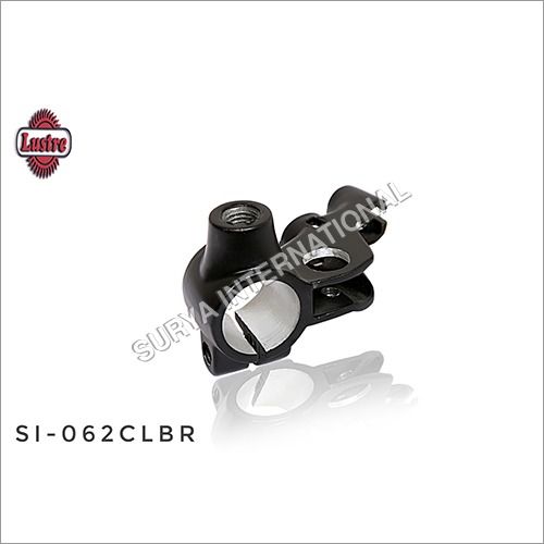 SI-062CLBR Brake Side Yoke