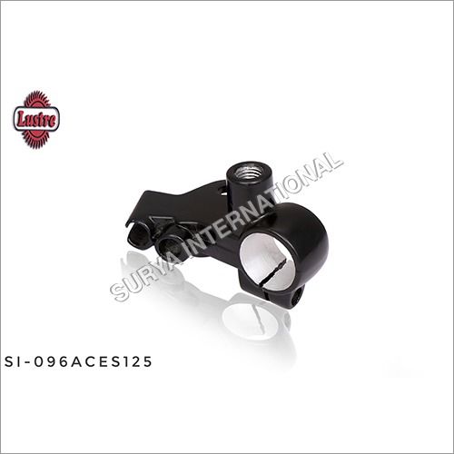 SI-096ACES125 Brake Side Yoke