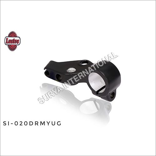 SI-020DRMYUG Brake Side Yoke