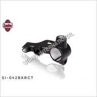 SI-042BXRCT Brake Side Yoke