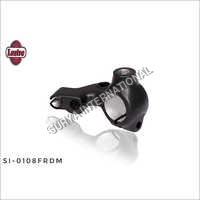 SI-0108FRDM Brake Side Yoke
