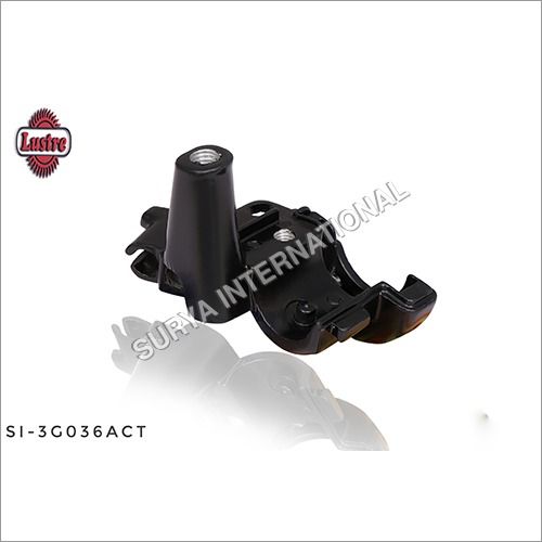 SI-3G036ACT Brake Side Yoke