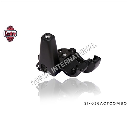 SI-036ACTCOMBO Brake Side Yoke