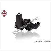 SI-036ACTCOMBO Brake Side Yoke