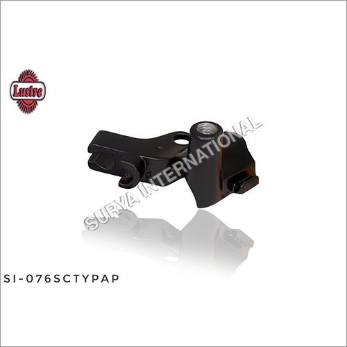 SI-076SCTYPAP Brake Side Yoke