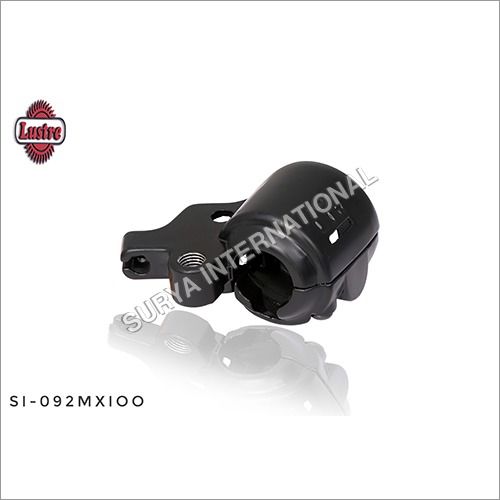 SI-092MX100 Brake Side Yoke