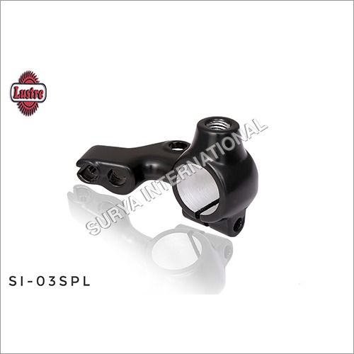 SI-03SPL Brake Side Yoke