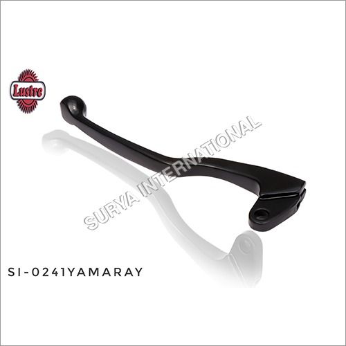 SI-0241YAMARAY Clutch Side Levers