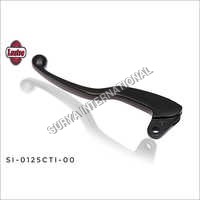 Clutch Side Levers