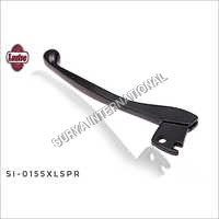 Two Wheeler Clutch Side Lever
