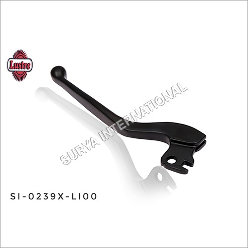 SI-0239X-LI00 Clutch Side Levers