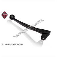 SI-0158MX1-00 Clutch Side Levers