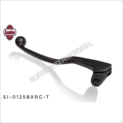 SI-0125BXRC-T Clutch Side Levers
