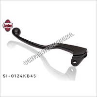 SI-0124KB45 Clutch Side Levers