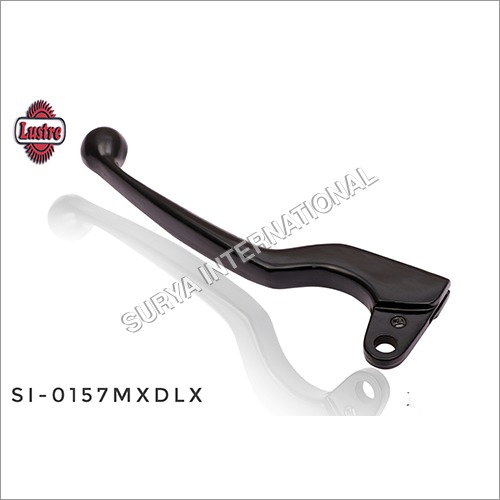 Bike Clutch Side Levers