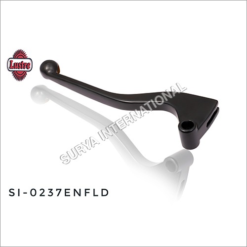SI-SI0237ENFLD Clutch Side Levers