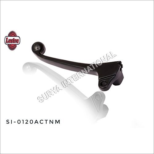 Si-0120actnm Clutch Side Levers